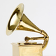 Illustration for article titled This week we’re barely putting up with The Grammys